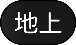 B digital_2